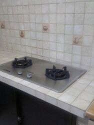 Blk 532 Jurong West Street 52 (Jurong West), HDB 5 Rooms #481068291
